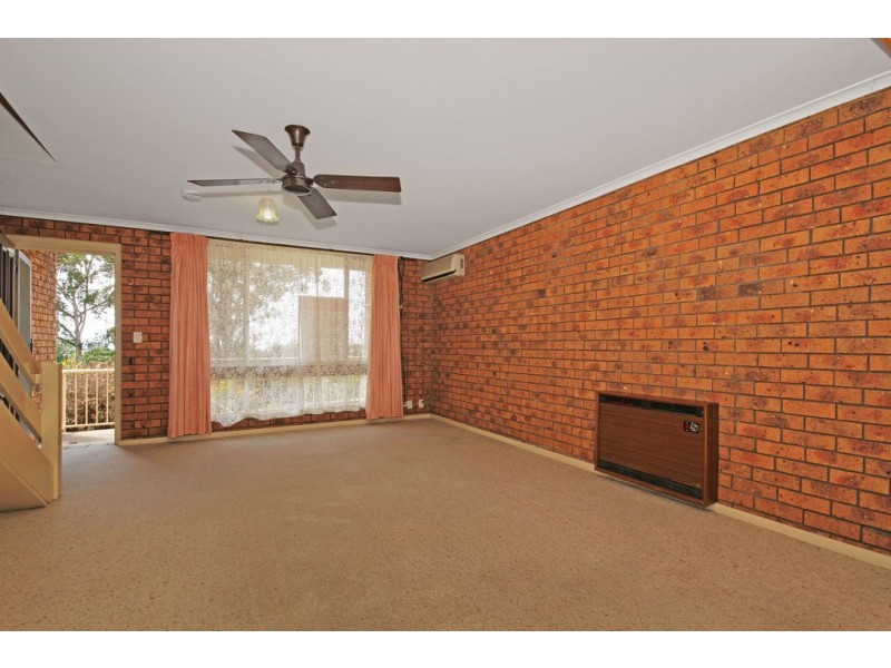 3/6 Pacific Street, Batemans Bay NSW 2536