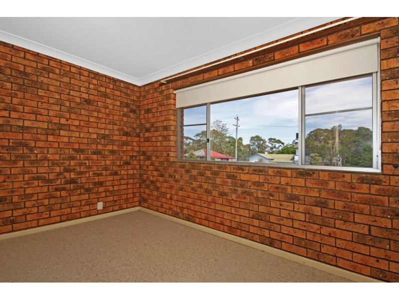 3/6 Pacific Street, Batemans Bay NSW 2536