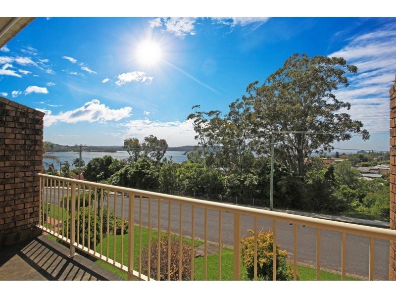 3/6 Pacific Street, Batemans Bay NSW 2536