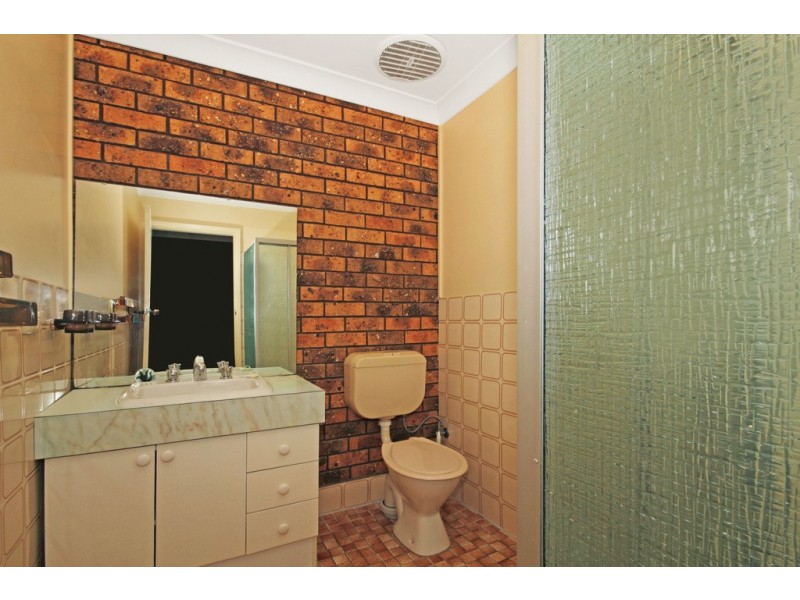 3/6 Pacific Street, Batemans Bay NSW 2536