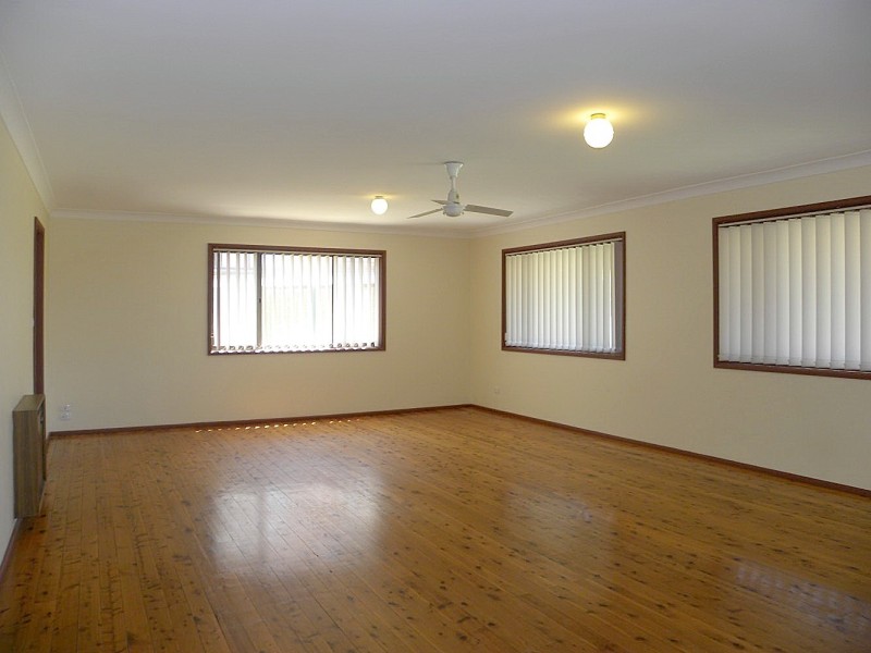 361 George Bass Drive, Lilli Pilli NSW 2536