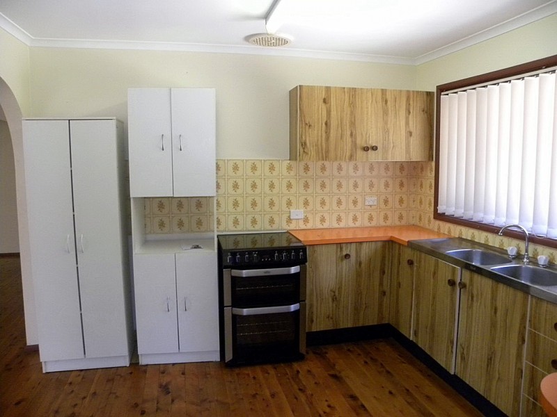 361 George Bass Drive, Lilli Pilli NSW 2536