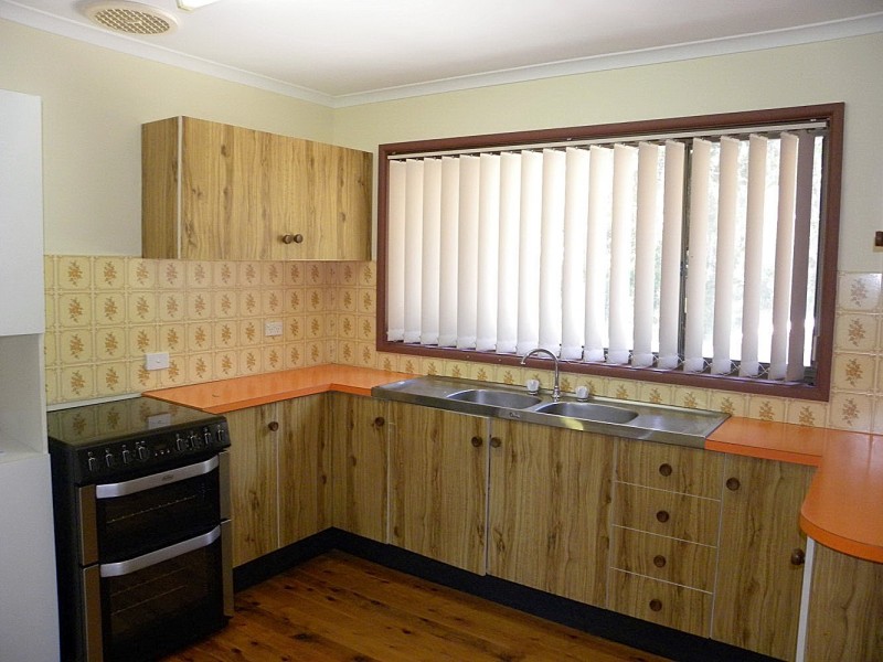 361 George Bass Drive, Lilli Pilli NSW 2536