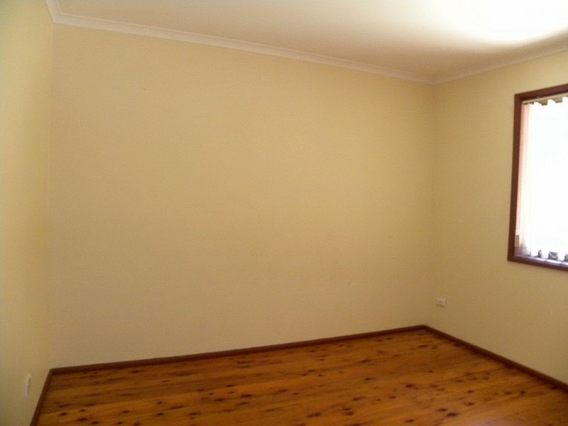 361 George Bass Drive, Lilli Pilli NSW 2536