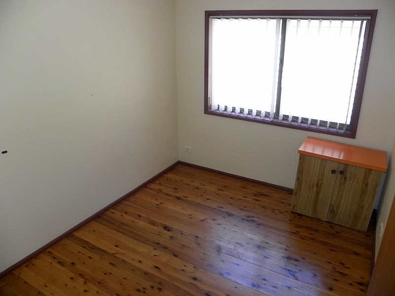 361 George Bass Drive, Lilli Pilli NSW 2536