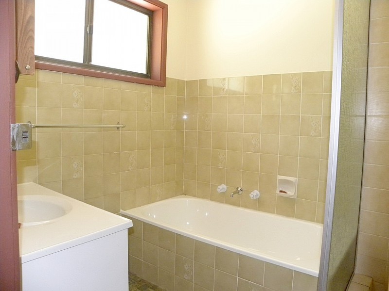 361 George Bass Drive, Lilli Pilli NSW 2536