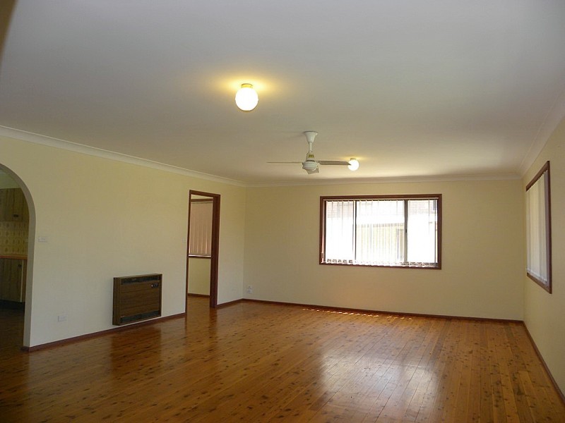 361 George Bass Drive, Lilli Pilli NSW 2536