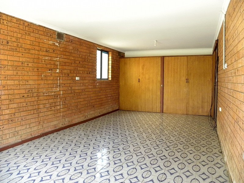 361 George Bass Drive, Lilli Pilli NSW 2536