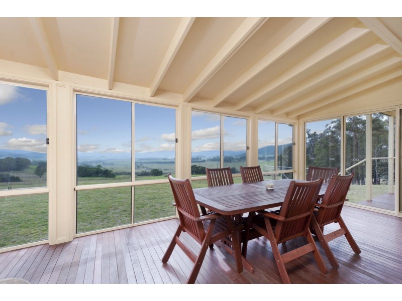 27 Roberts Road, Krawarree NSW 2622