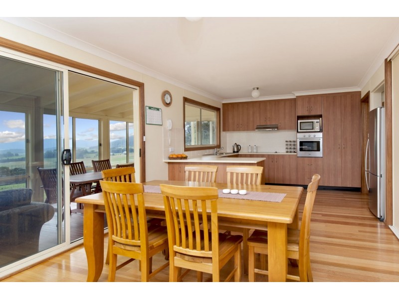 27 Roberts Road, Krawarree NSW 2622