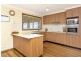 27 Roberts Road, Krawarree NSW 2622