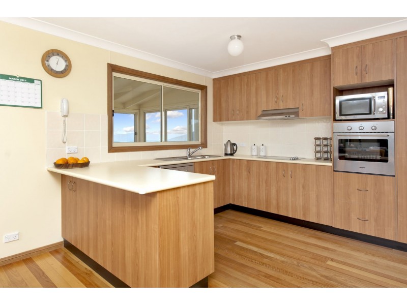 27 Roberts Road, Krawarree NSW 2622