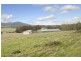27 Roberts Road, Krawarree NSW 2622