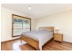 27 Roberts Road, Krawarree NSW 2622