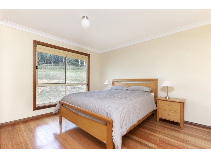 27 Roberts Road, Krawarree NSW 2622