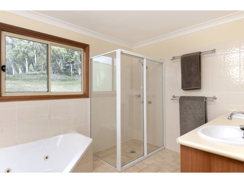 27 Roberts Road, Krawarree NSW 2622