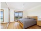 27 Roberts Road, Krawarree NSW 2622