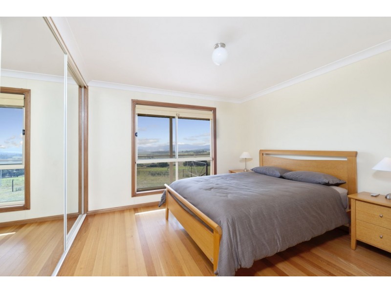 27 Roberts Road, Krawarree NSW 2622