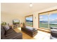 27 Roberts Road, Krawarree NSW 2622