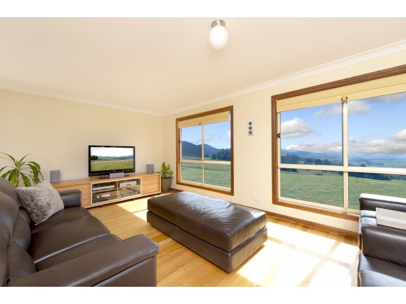 27 Roberts Road, Krawarree NSW 2622