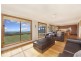 27 Roberts Road, Krawarree NSW 2622