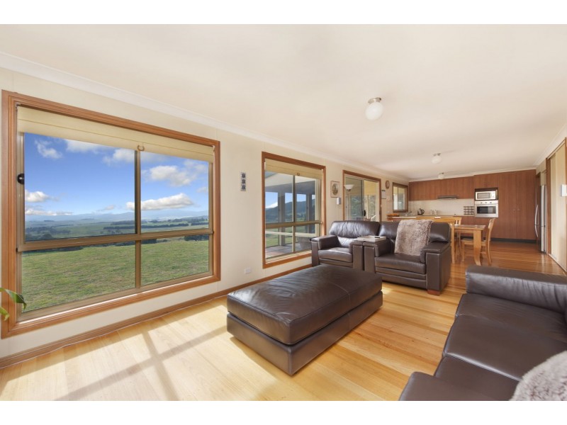 27 Roberts Road, Krawarree NSW 2622