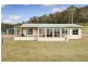 27 Roberts Road, Krawarree NSW 2622