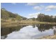 27 Roberts Road, Krawarree NSW 2622