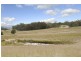 27 Roberts Road, Krawarree NSW 2622
