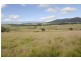 27 Roberts Road, Krawarree NSW 2622