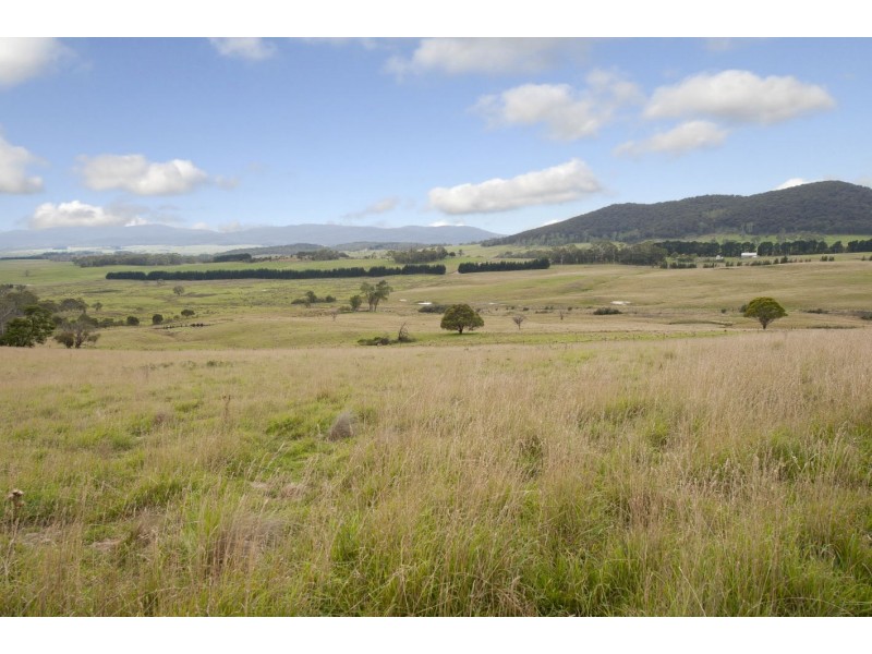 27 Roberts Road, Krawarree NSW 2622