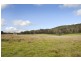 27 Roberts Road, Krawarree NSW 2622