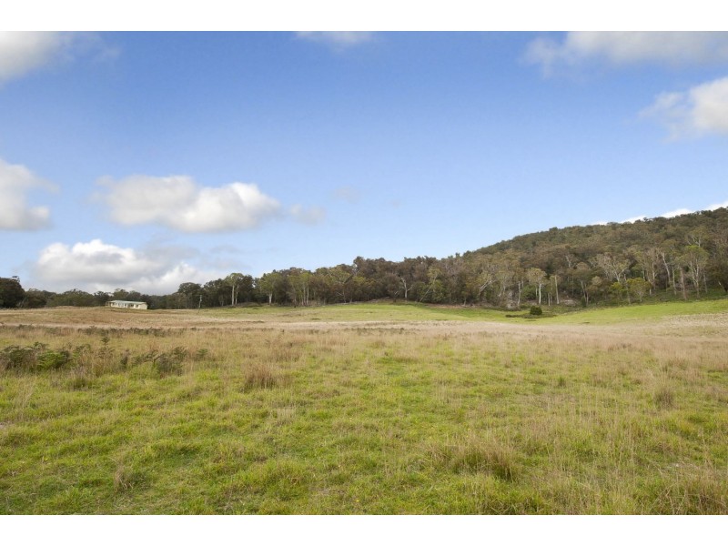 27 Roberts Road, Krawarree NSW 2622