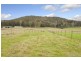 27 Roberts Road, Krawarree NSW 2622