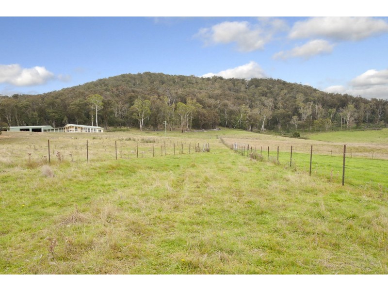 27 Roberts Road, Krawarree NSW 2622
