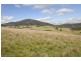 27 Roberts Road, Krawarree NSW 2622