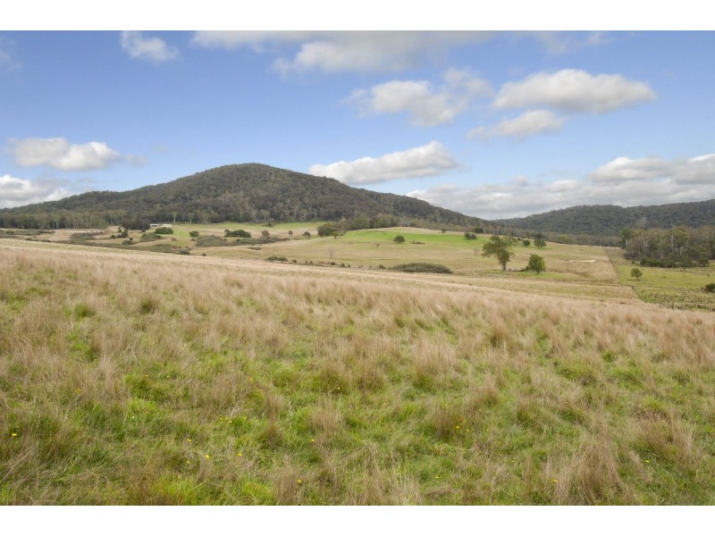 27 Roberts Road, Krawarree NSW 2622