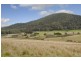 27 Roberts Road, Krawarree NSW 2622