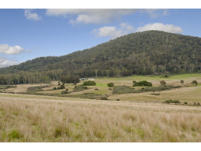 27 Roberts Road, Krawarree NSW 2622