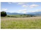 27 Roberts Road, Krawarree NSW 2622