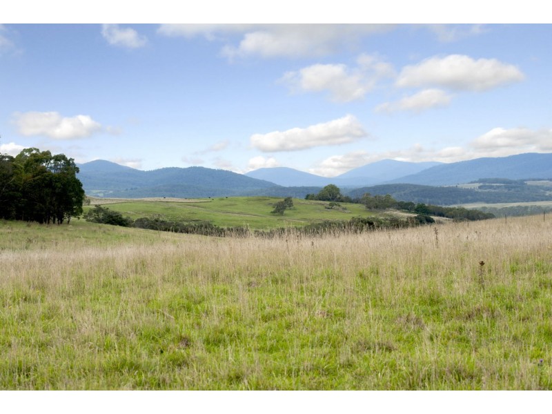 27 Roberts Road, Krawarree NSW 2622