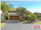 73 Sandy Place, Long Beach NSW 2536