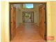 73 Sandy Place, Long Beach NSW 2536