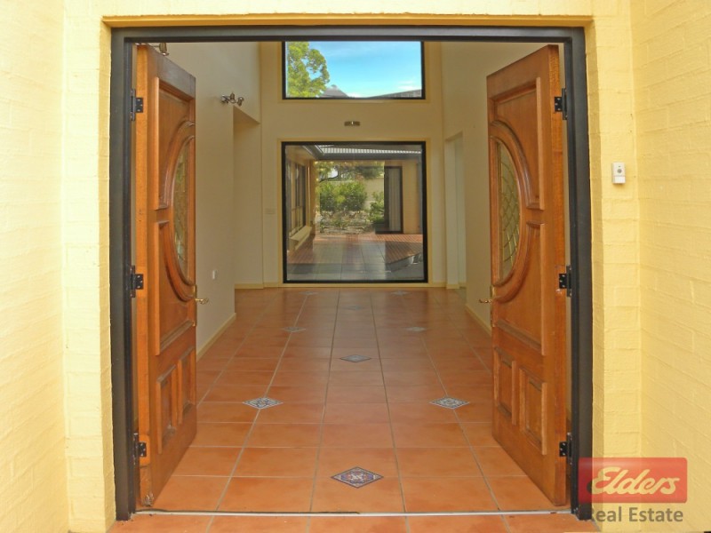 73 Sandy Place, Long Beach NSW 2536