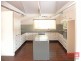 73 Sandy Place, Long Beach NSW 2536