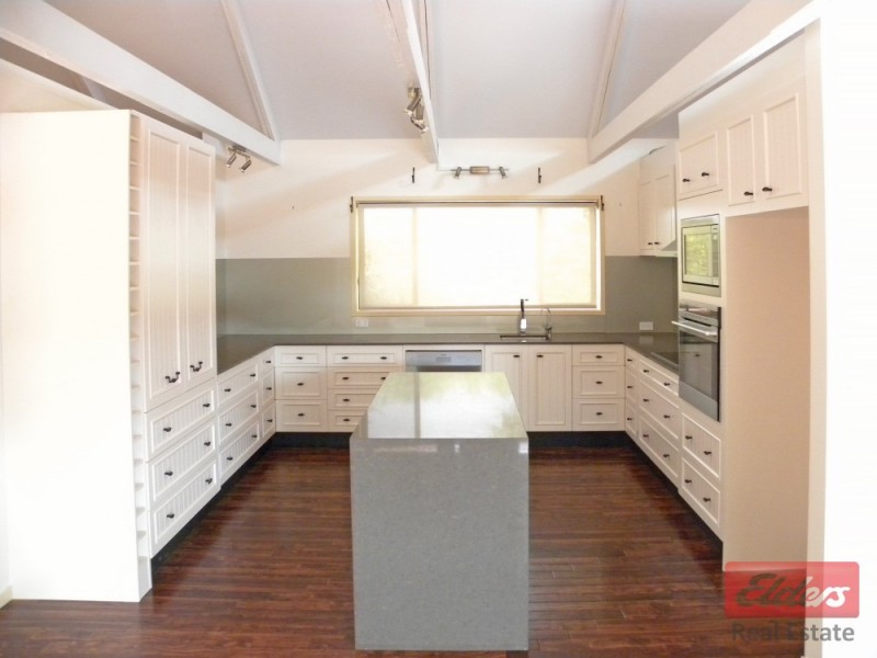 73 Sandy Place, Long Beach NSW 2536