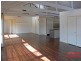 73 Sandy Place, Long Beach NSW 2536