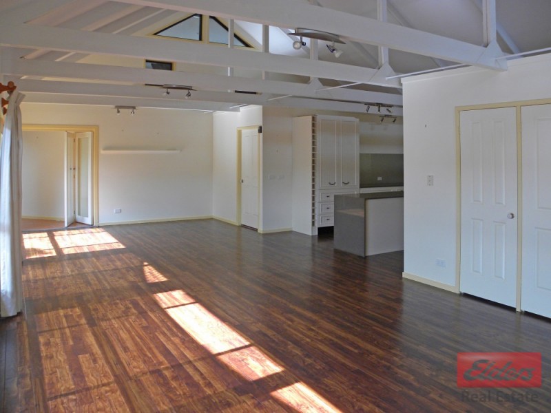 73 Sandy Place, Long Beach NSW 2536