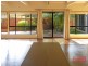 73 Sandy Place, Long Beach NSW 2536