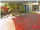 73 Sandy Place, Long Beach NSW 2536